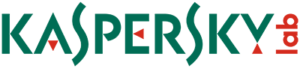 Kaspersky_Lab_logo-300x68