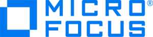 MicroFocus_logo_blue