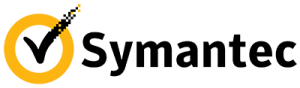 Symantec_logo10