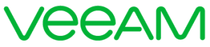 Veeam-Logo