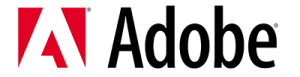 adobe
