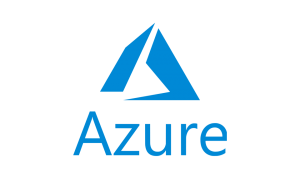 azure