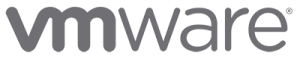 vmware-latam