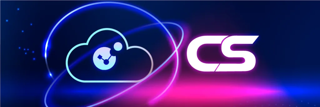 Azure Virtual WAN