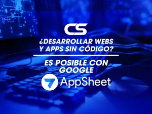 AppSheet