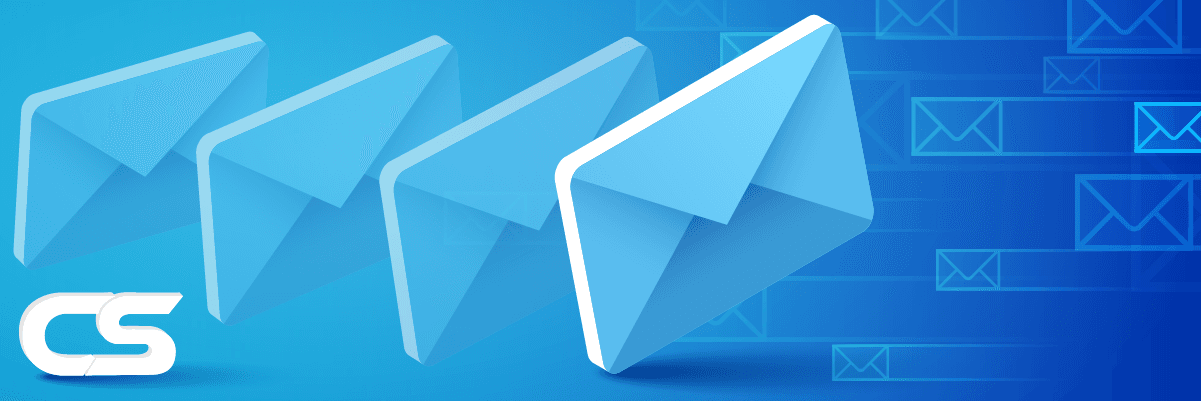 Importancia del Correo Corporativo para tu empresa.