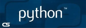 python v.311 características y detalles