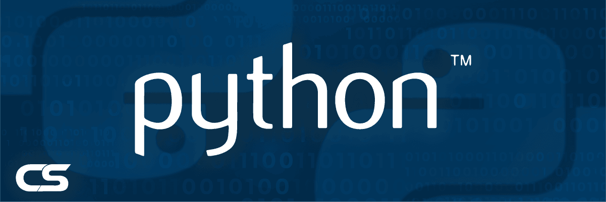 Aumenta la eficiencia de tu código utilizando Python v3.11. Explora las últimas características y recursos esenciales.