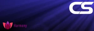 soluciones chekpoint harmony blog portada