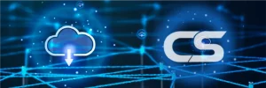 Lee más sobre el artículo Seguridad en la Información: La Importancia de los Backups