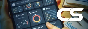 Lee más sobre el artículo ¿Por qué considerar un software de gestión para tu PYME?