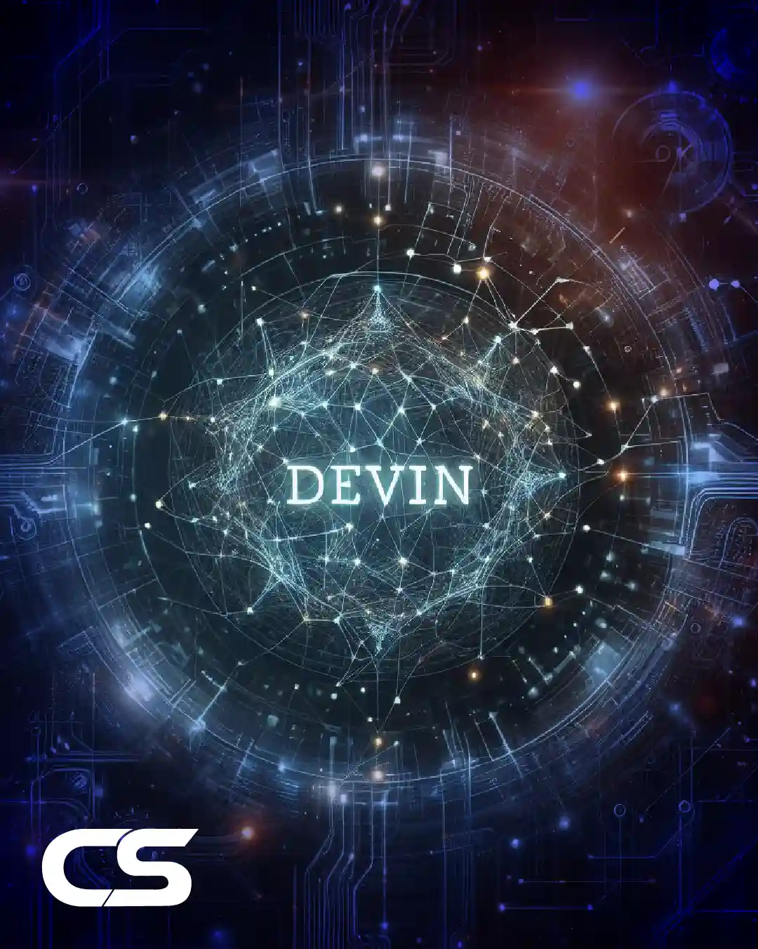 Devin: El Futuro del Desarrollo de Software