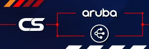 Lee más sobre el artículo Aruba EdgeConnect SD-WAN: Conectividad Innovadora