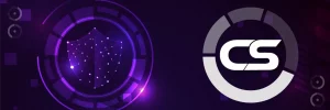 Lee más sobre el artículo Seguridad en la Red: Renovación de Dominios y Certificados SSL