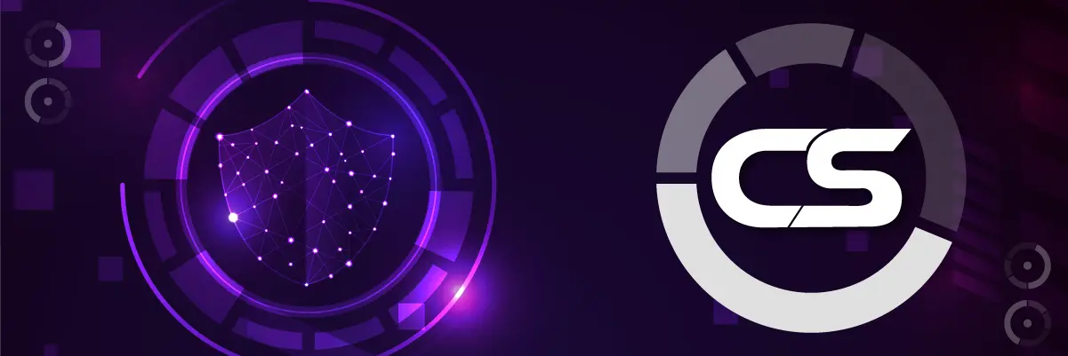 Seguridad en la Red: Renovación de Dominios y Certificados SSL