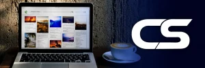 Lee más sobre el artículo Consejos Esenciales para Hacer tu Web Más Accesible a Todos