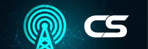 Lee más sobre el artículo Wi-Fi 7: La Vanguardia de la Tecnología Inalámbrica – ¿Qué Debes Saber?
