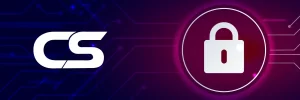 Blog 25 de Julio portada