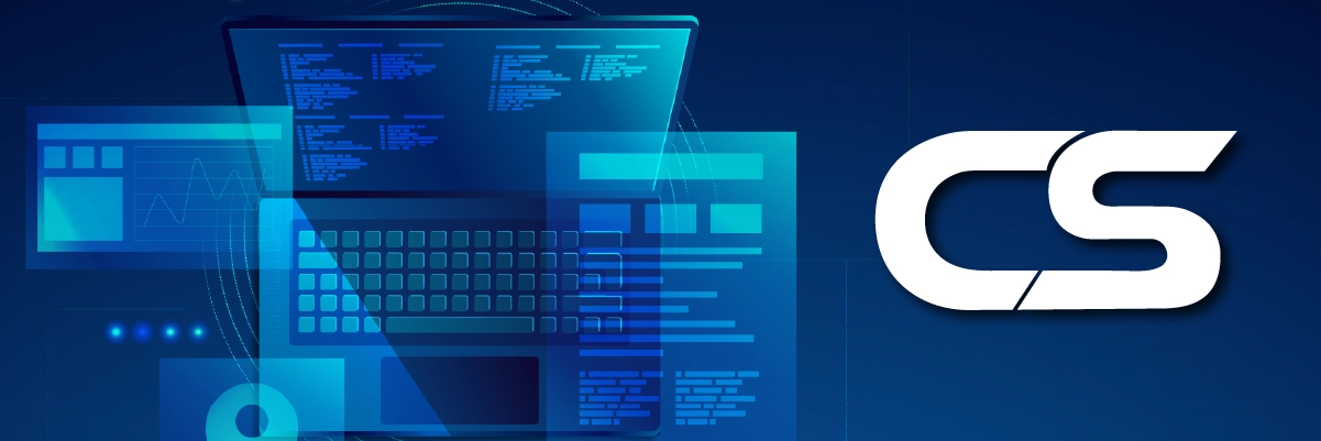 How software development can improve the operational efficiency of your company: Examples and strategies.