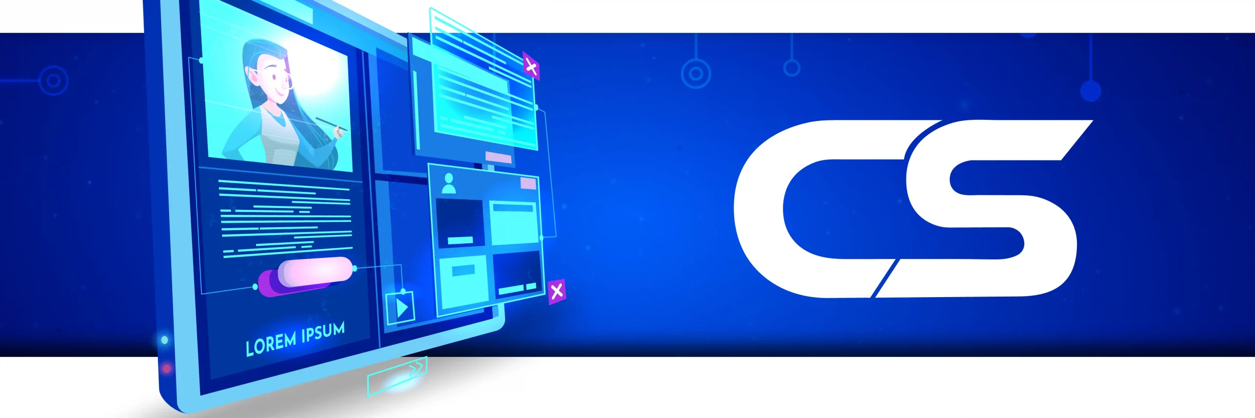 Guide to Keeping Your Self-Managed Website Secure