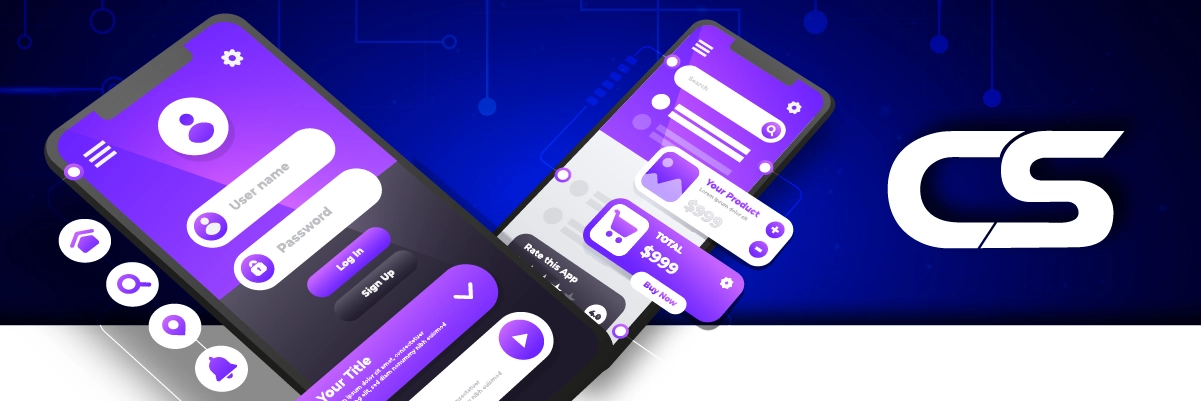 The Importance of UX/UI Design in Software Development