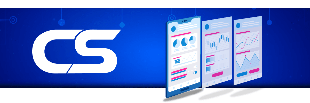 Designing for Success: How UX/UI Can Transform Your Software Projects