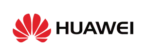 partner de huawei con capital software