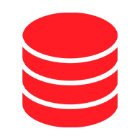 almacenamiento-de-datos-huawei-Nicaragua