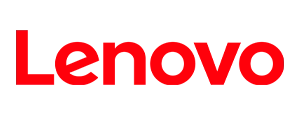 logo-lenovo