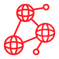 servicio-de-networking-y-switches-huawei-nicaragua