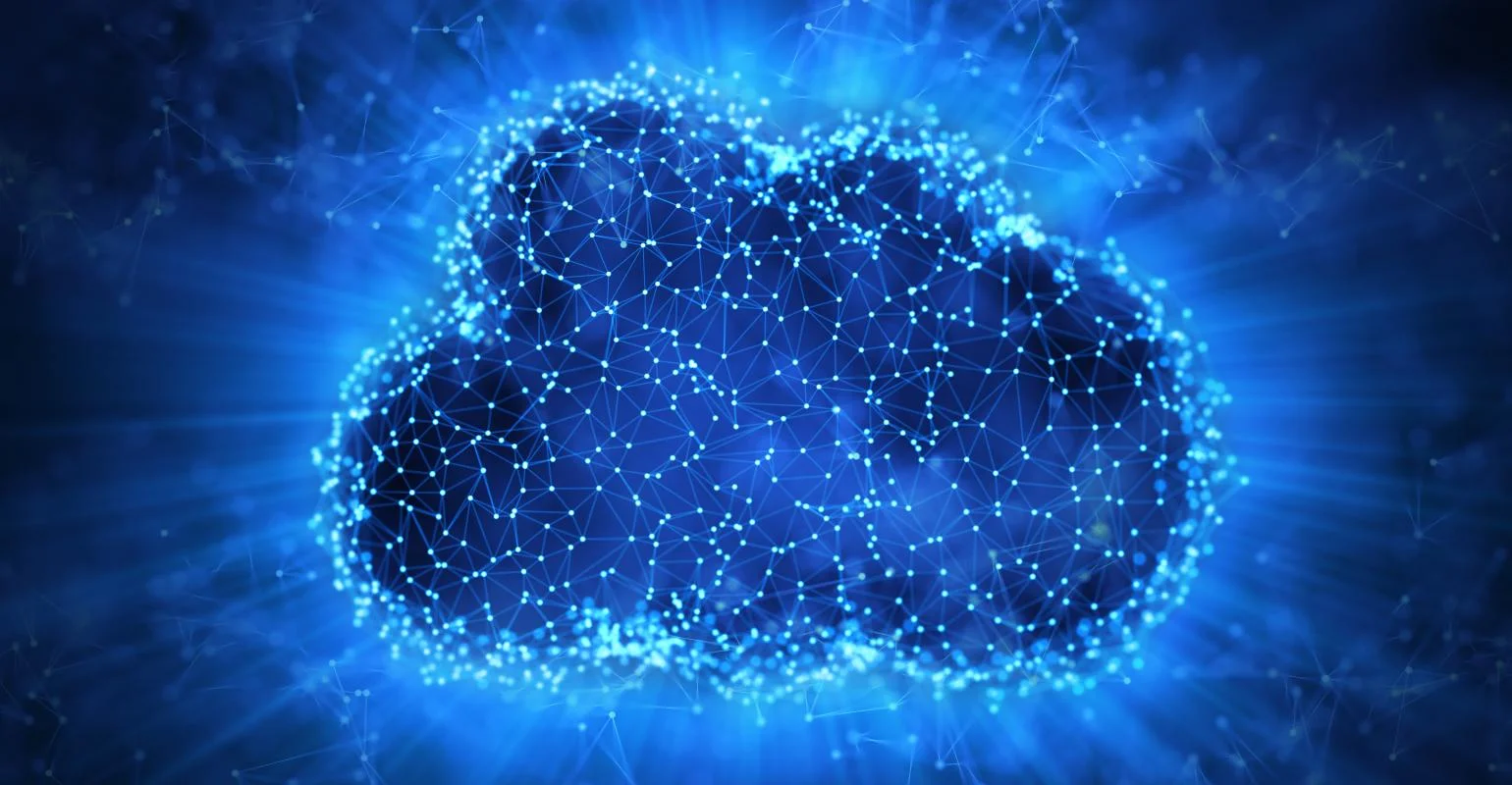 Servicios en la nube