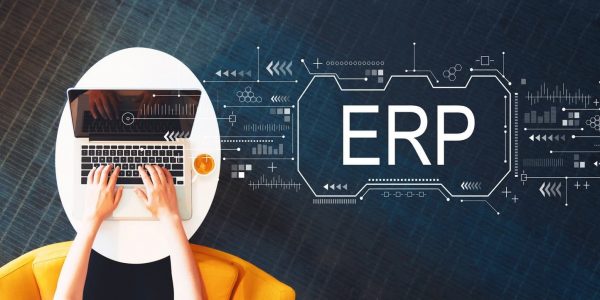 ERP