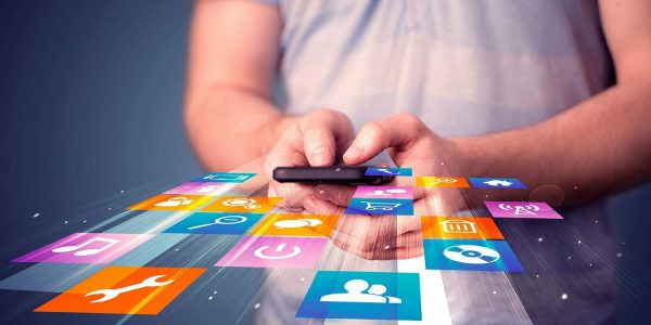 apps
