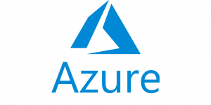 azure