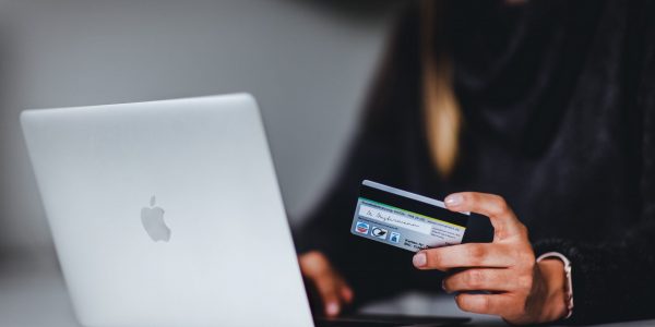 ecommerce