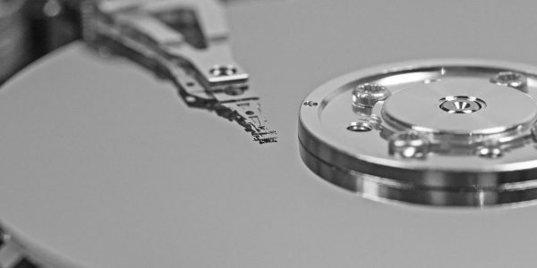 hard drive, detail, reading head-656128.jpg