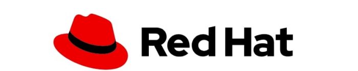 redhat