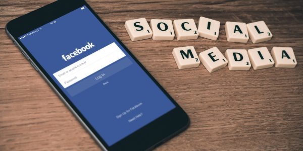 social-media