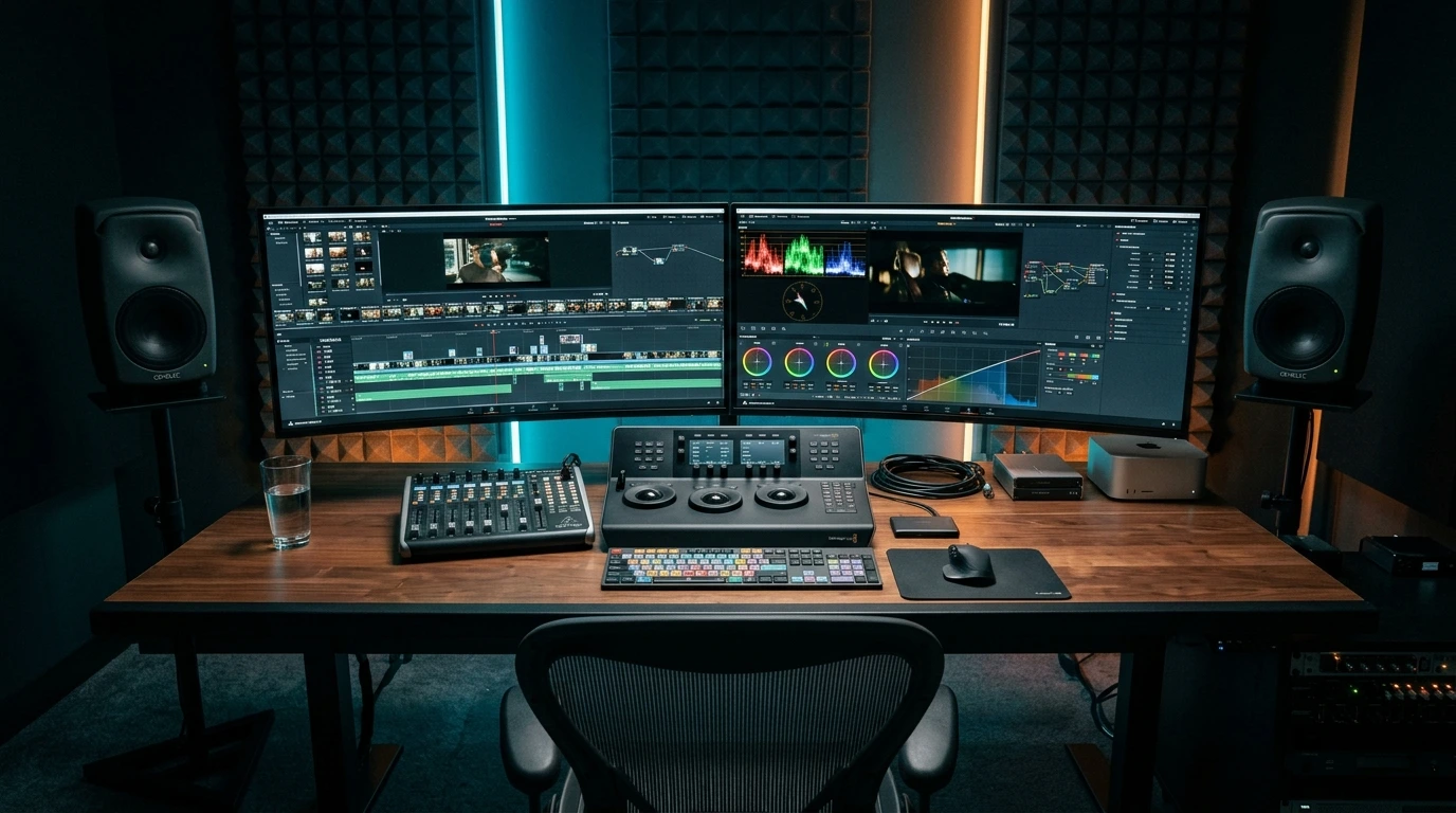 Video Marketing