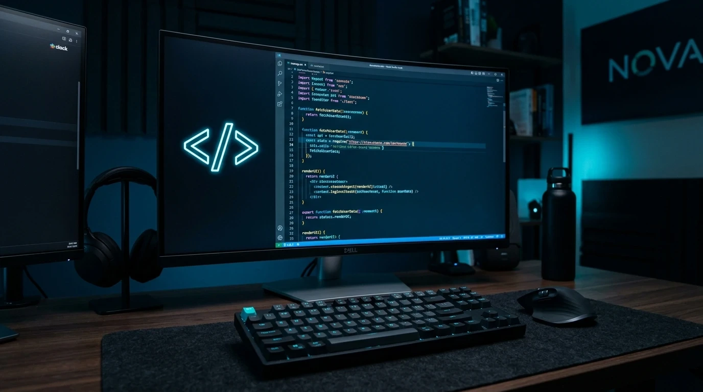 Diseño Web