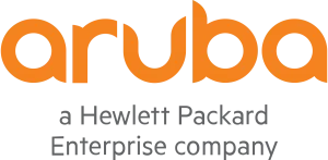 Aruba