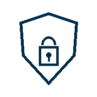Soluciones-de-ciberseguridad-lenovo