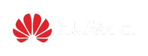partner de huawei con capital software