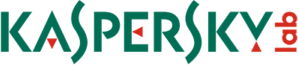 Kaspersky