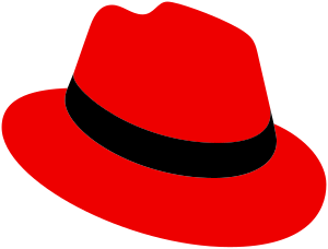 Red Hat
