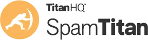 SpamTitan