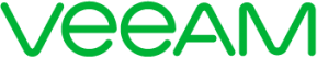 Veeam