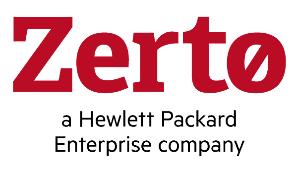 Zerto
