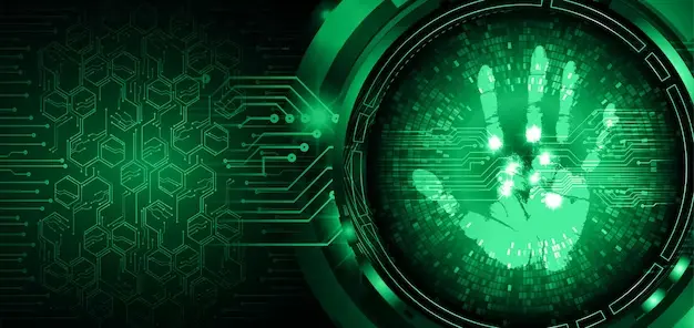 Protección de datos contra ransomware