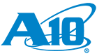 A10_logo140